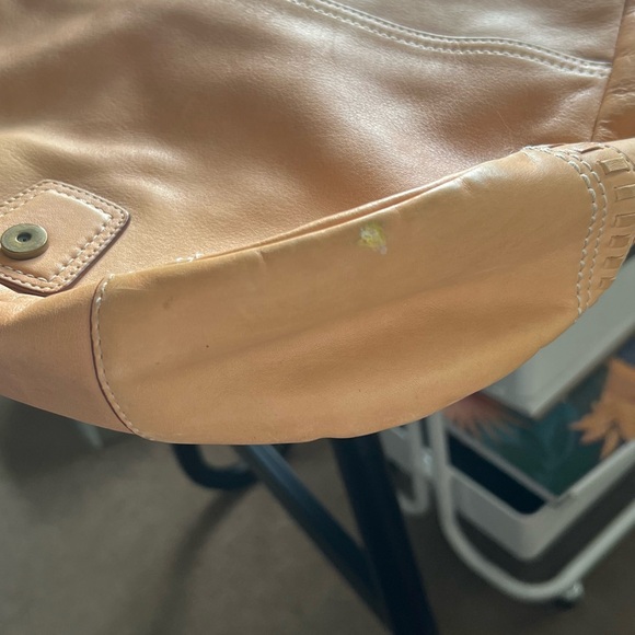 Coach bag - Picture 11 of 11